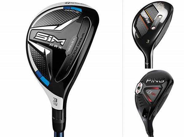 Adjustable Golf Clubs For Seniors
