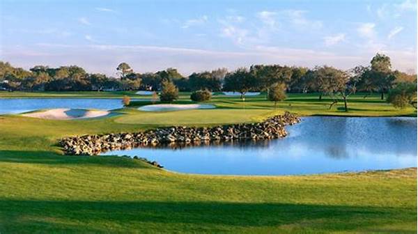 Best Cheap Public Golf In Florida