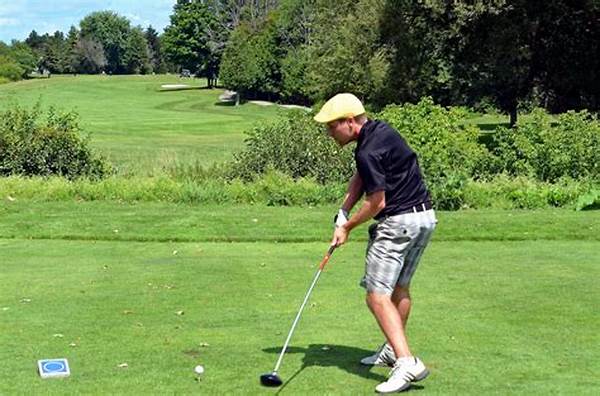 Best Left-handed Golf Drivers