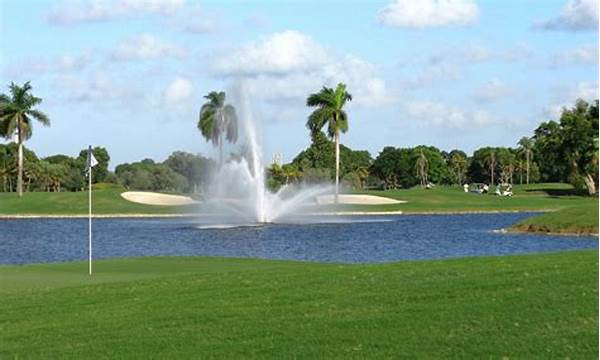 Best Value Public Golf Florida