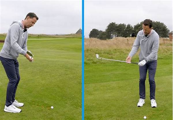 Best Youtube Golf Instruction Channels