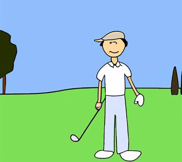 Comprehensive Golf Swing Improvement Strategies