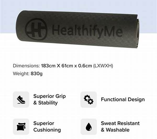 Durable Sweat-resistant Glove Design