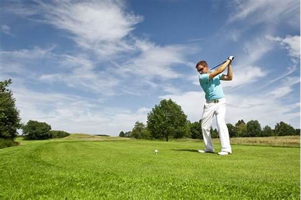 “enhancing Power In Left-handed Swing”