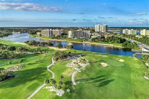 Florida’s Top Affordable Golf Courses