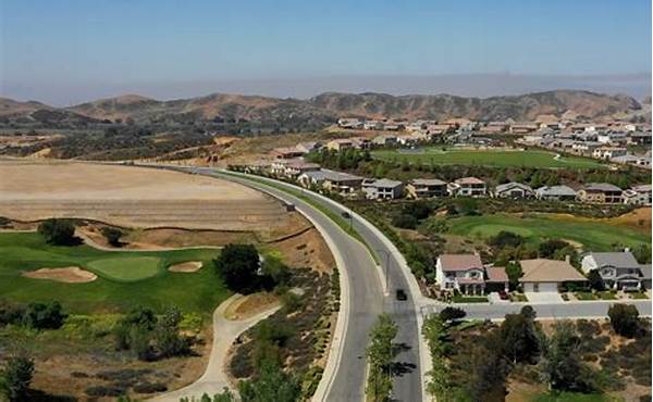 “iconic Oceanfront Fairways In California”