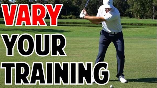 “improve Your Golf Game Fast”