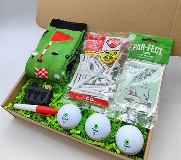 Inexpensive Golfing Improvement Products