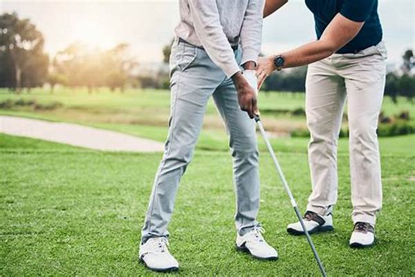 Top Free Golf Coaching Videos