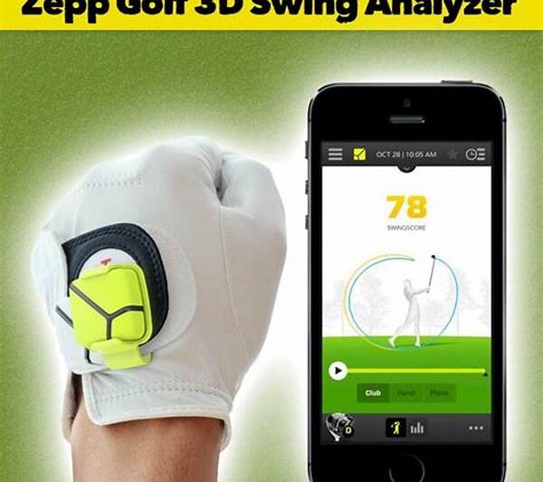 Wallet-friendly Golf Practice Gadgets