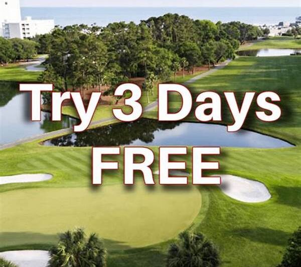 Discounted Tee Times Florida Courses