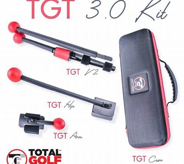 Economical Golf Training Device Alternatives