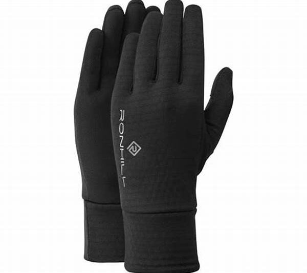 High-performance Sweat-wicking Gloves