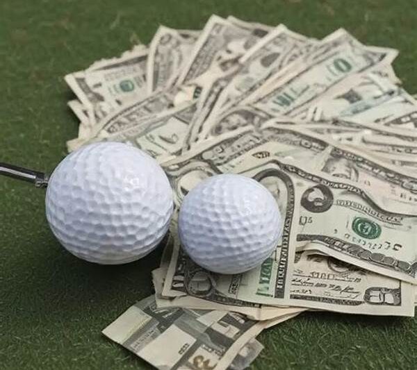 Money-saving Golf Simulator Setup Tips