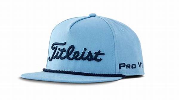 Top-rated Golf Hats For Dads