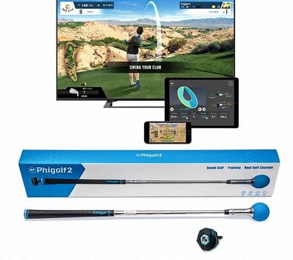 Affordable Golf Simulator Packages