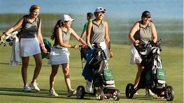 Beginners Golf Lessons For Women