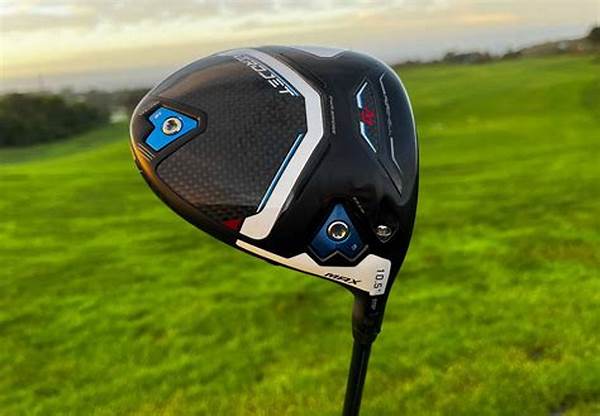 “best Left-handed Driver Techniques”