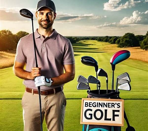 Budget-friendly Golf Clubs Florida