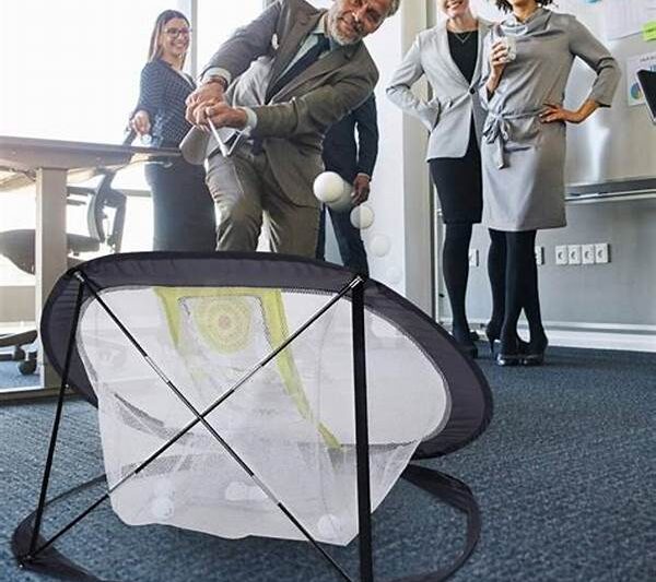 Cheap Garden Chipping Net