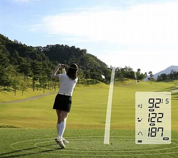 Comparing Different Launch Monitor Models
