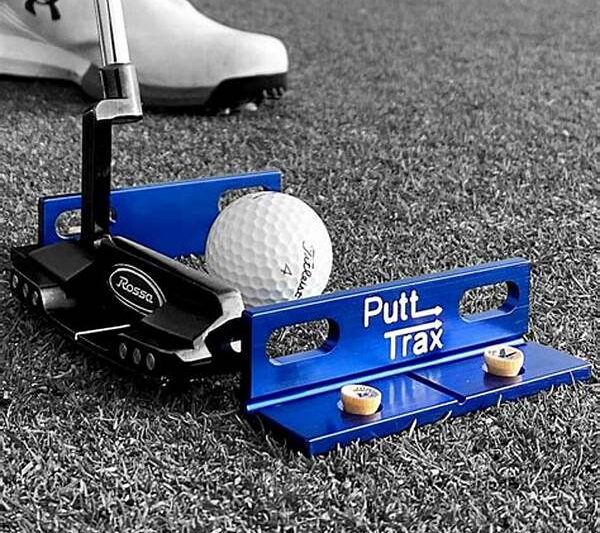 Economical Putting Practice Tools