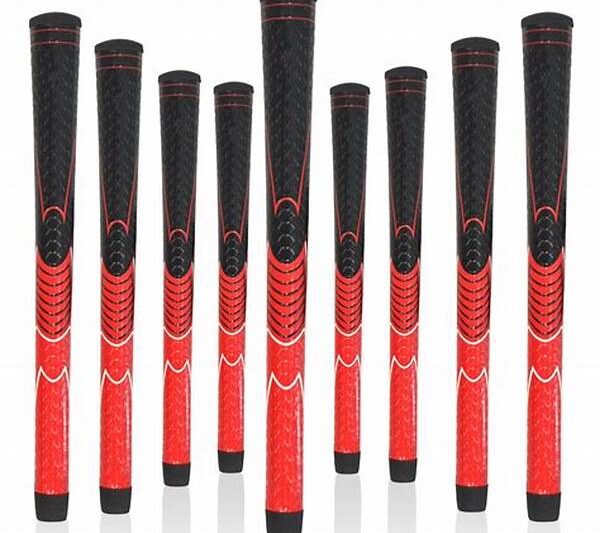 High-quality Golf Supplies Florida