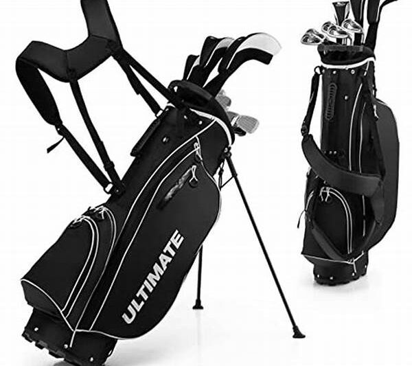 Low-cost Golf Clubs Florida