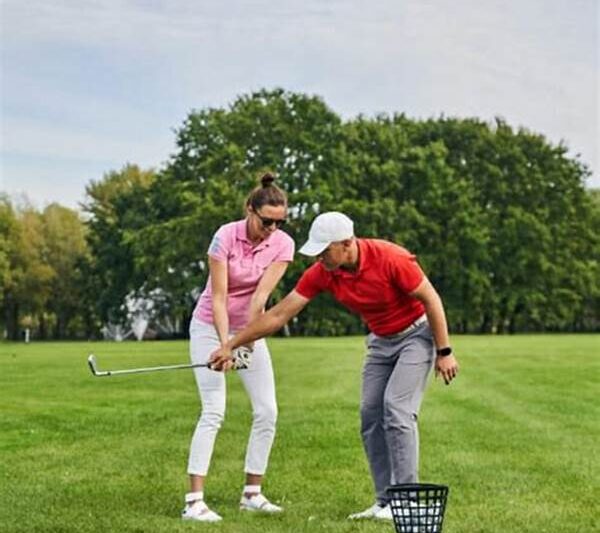 Nearby Women Golf Teaching Experts