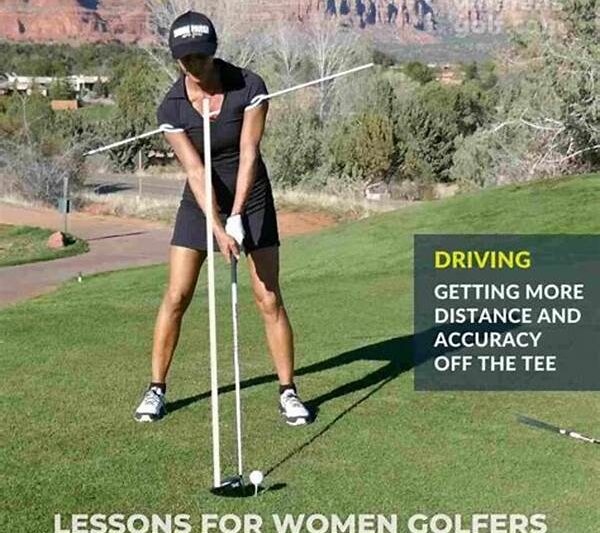 Pocket-friendly Golf Lessons For Women Close