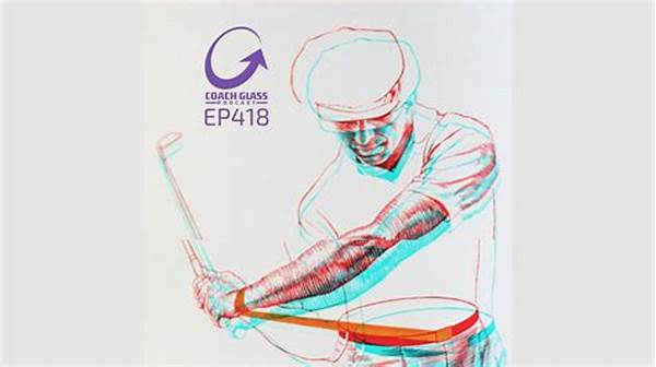 Professional Swing Dynamics Coaching