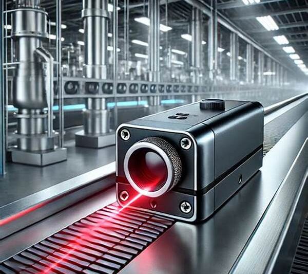 Reliable Laser Measurement Technology