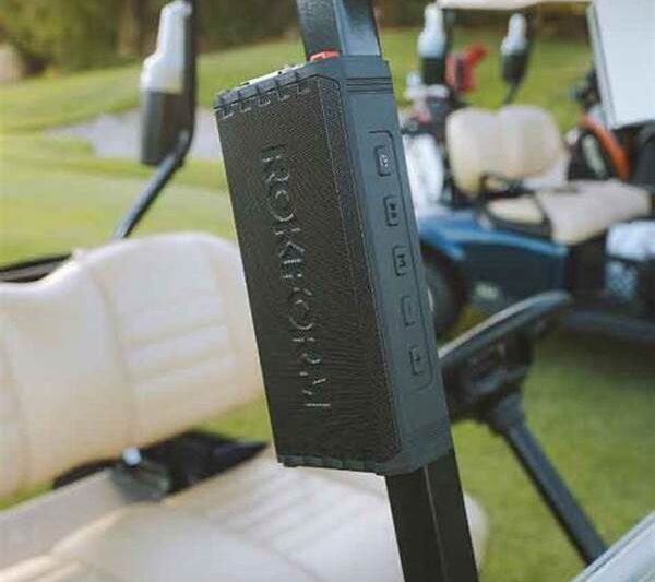 Top-rated Wireless Golf Gadgets