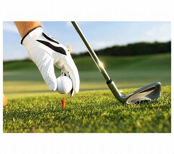 “advanced Golf Course Tactics”