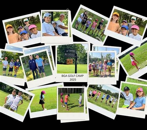 Affordable Kids Golf Equipment