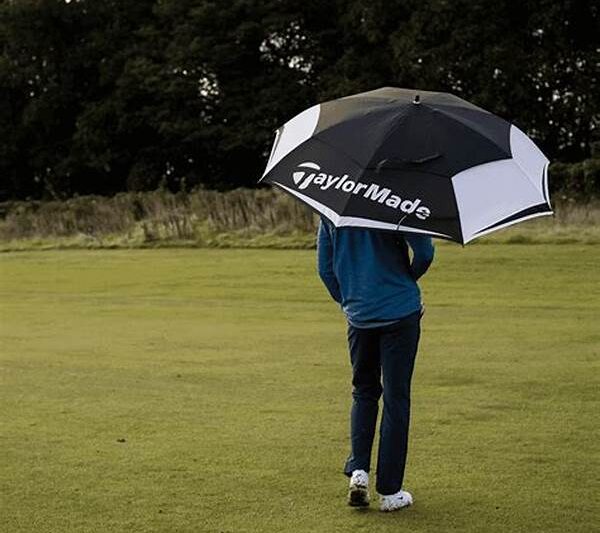 Best Golf Accessories For Men