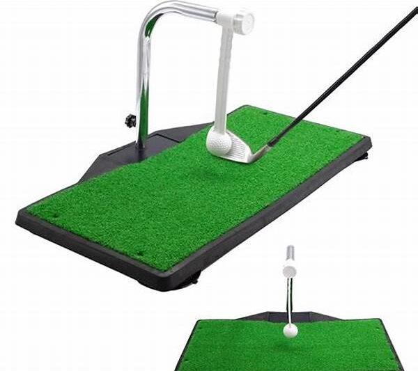 Cheap Golf Practice Devices Online
