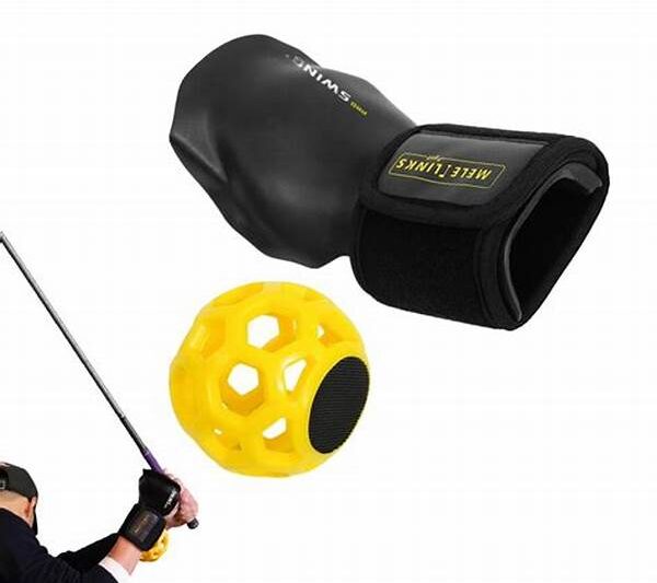Cost-effective Golf Swing Tools