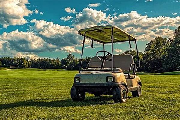 Cost-effective Golf Wear Alternatives