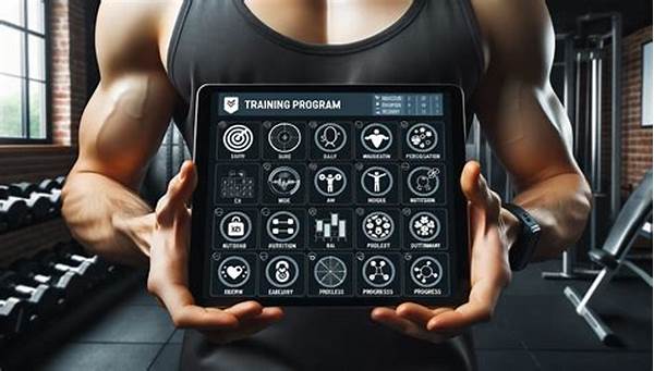 Customized Fitness Programs For Golfers