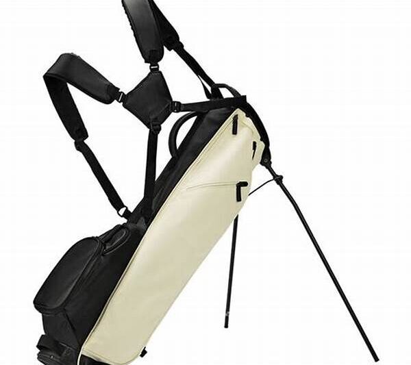 Discount Golf Accessories In Florida