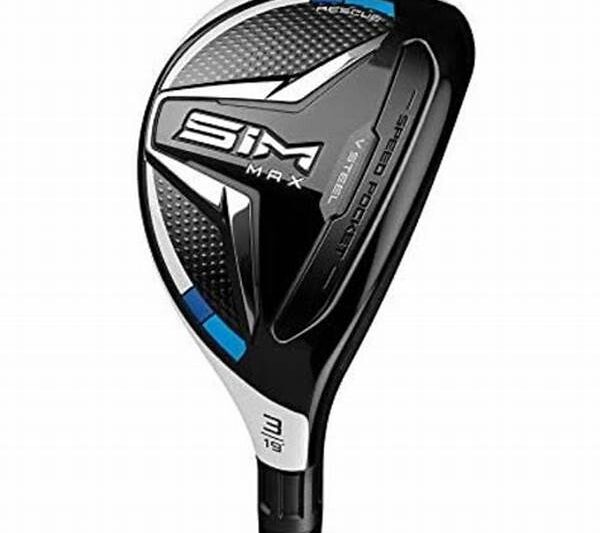 Durable Adjustable Golf Clubs For Seniors