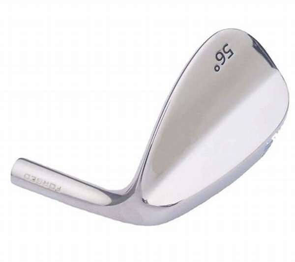 Durable Materials Golf Wedges