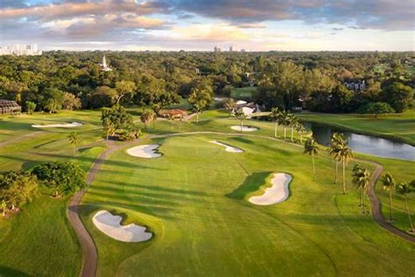 Economy Golf Course Options Florida