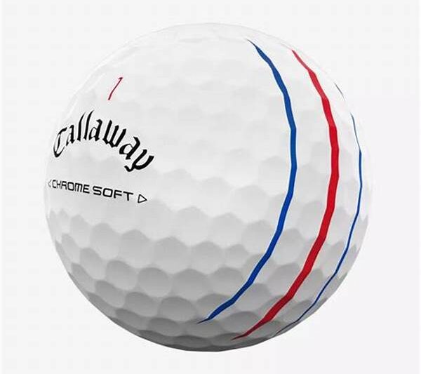 Golf Ball Deals Florida Outlets