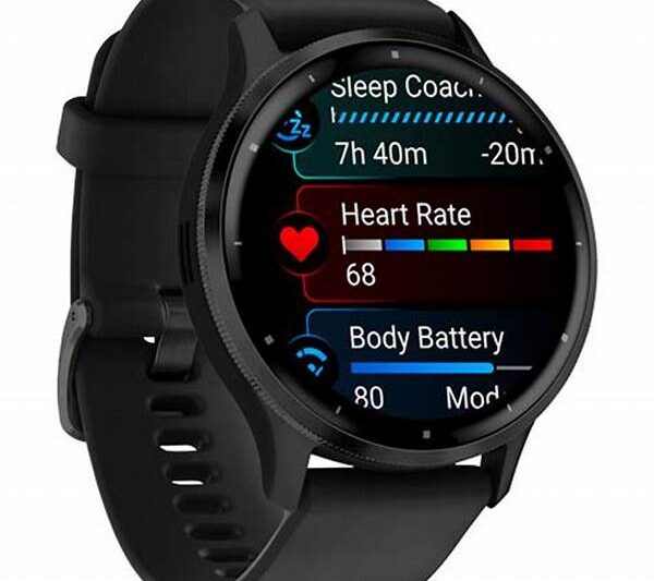 Gps-enabled Golf Fitness Devices