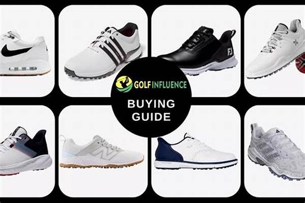 Inexpensive Golf Wear Recommendations