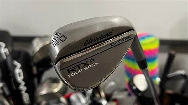 Lefty Golf Wedges For Low Handicap