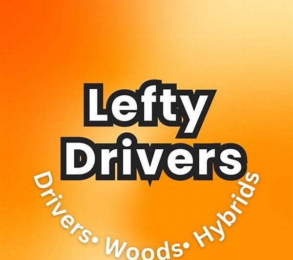 Low-cost Left-hand Driver Promotions