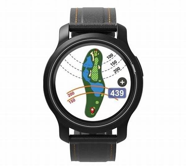 Low-cost Virtual Golf Systems